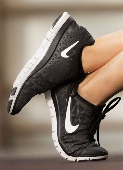 nike schuhe fitnessstudio|gym schuhe.